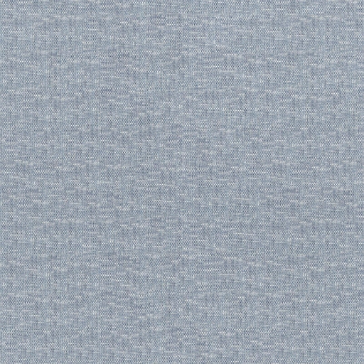 68cfc2840845b548365d9e19.jpg