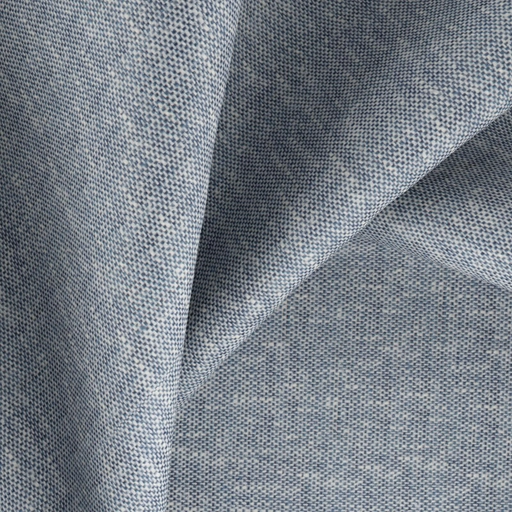 68cfc28f0845b548365d9e94.jpg