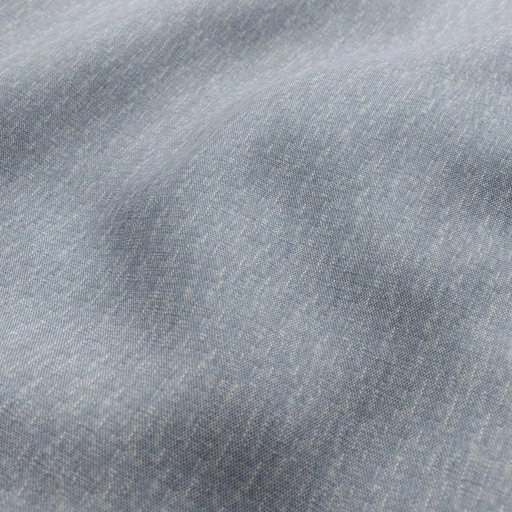 68cfc29c0845b548365d9f07.jpg