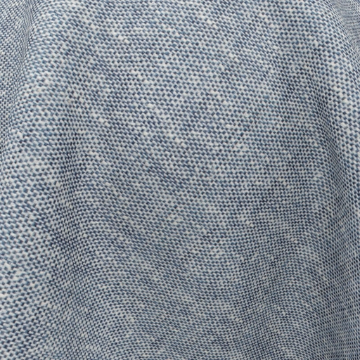68cfc2a00845b548365d9f43.jpg