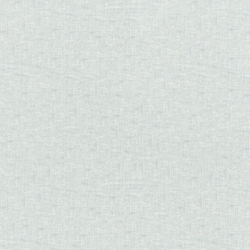68cfc2a10845b548365d9f73.jpg