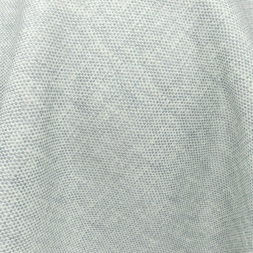 68cfc2a90845b548365da054.jpg