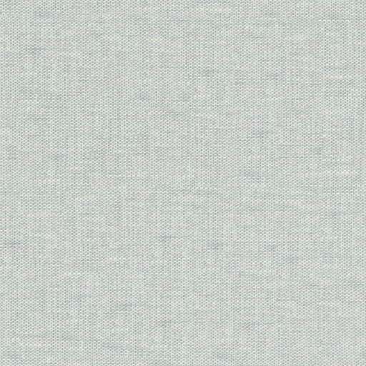 68cfc2b80845b548365da0ce.jpg