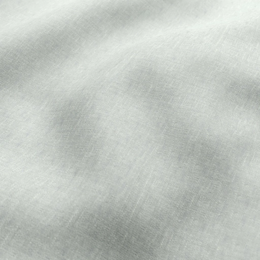 68cfc2c50845b548365da186.jpg