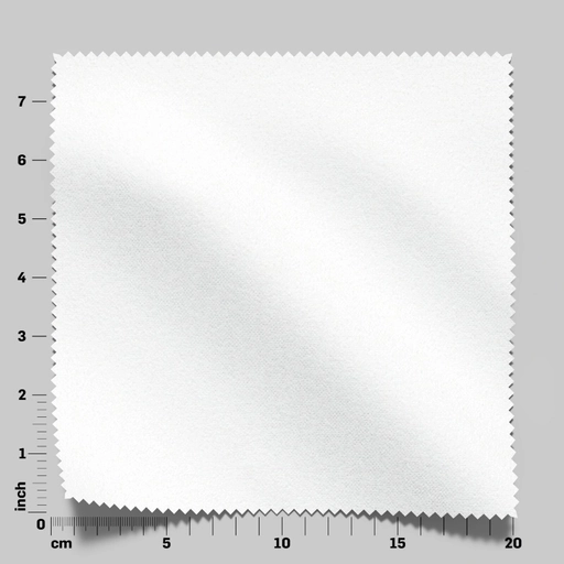 68d023fe0845b5483664579e.jpg