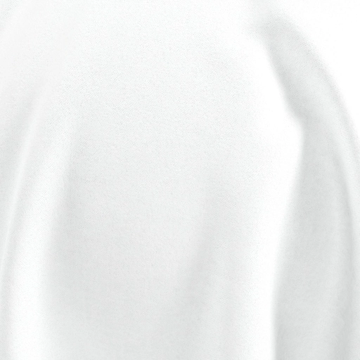 68d023ff0845b548366457b1.jpg