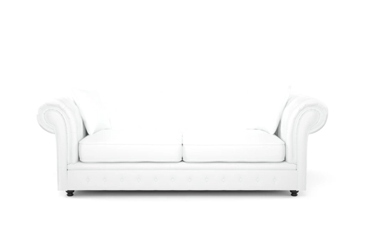 68d0240e0845b548366458c6.jpg