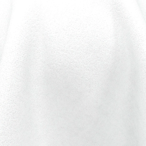 68d024120845b54836645901.jpg