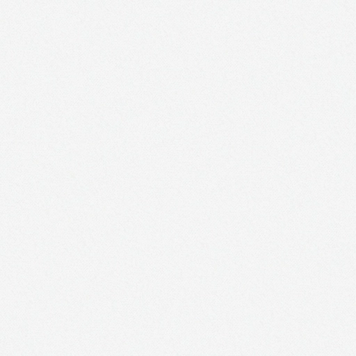68d0242b0845b54836645b35.jpg