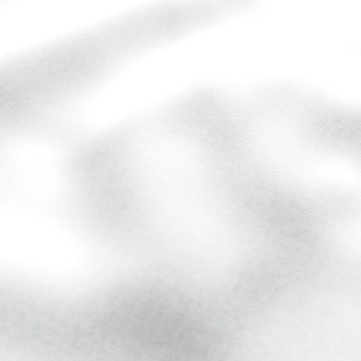68d024320845b54836645b7f.jpg