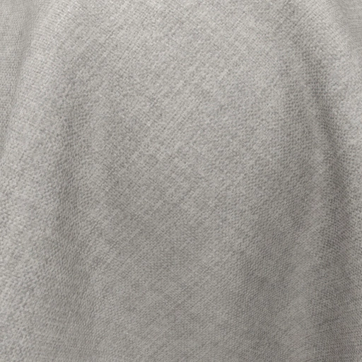 68d024830845b5483664609e.jpg