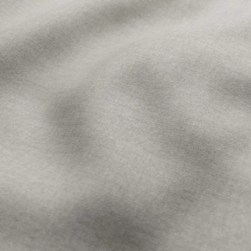 68d024910845b54836646171.jpg