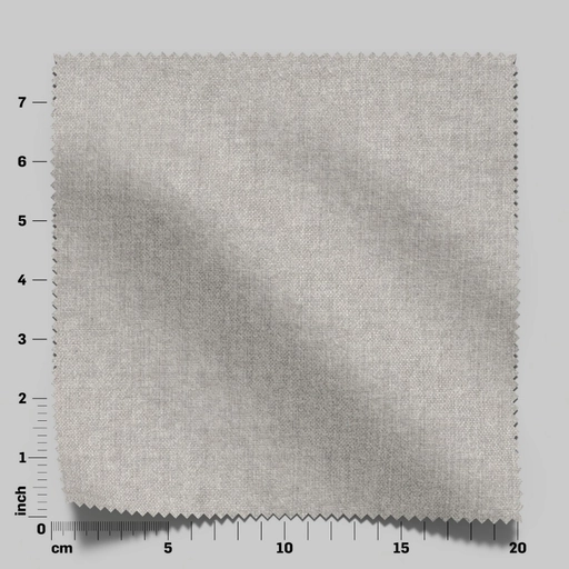 68d024960845b548366461af.jpg