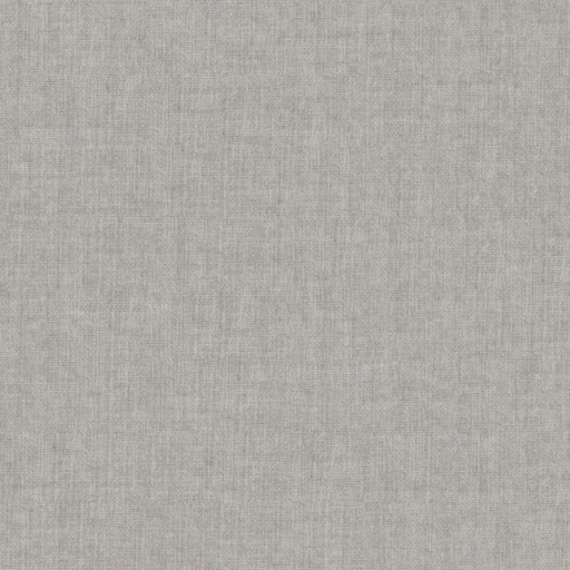68d024ad0845b54836646345.jpg