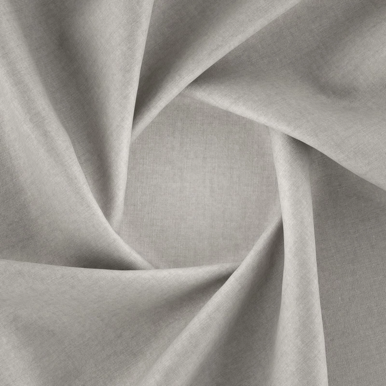 Softly Aluminium-main