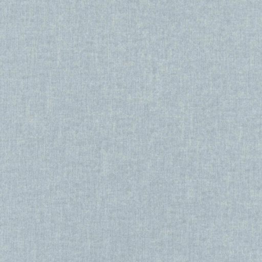 68d022aa0845b548366440d6.jpg