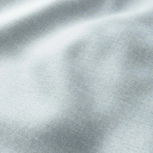 68d022ab0845b548366440de.jpg
