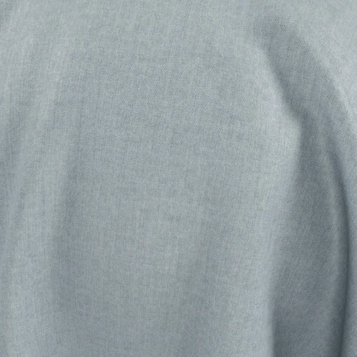 68d022b10845b54836644139.jpg