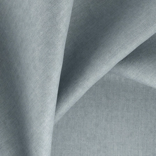 68d022bf0845b54836644211.jpg
