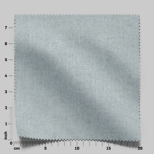 68d022cd0845b54836644383.jpg