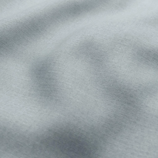 68d022d70845b548366443d4.jpg