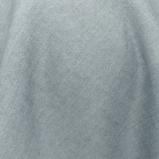68d022e90845b548366444aa.jpg