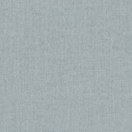 68d022f60845b54836644585.jpg