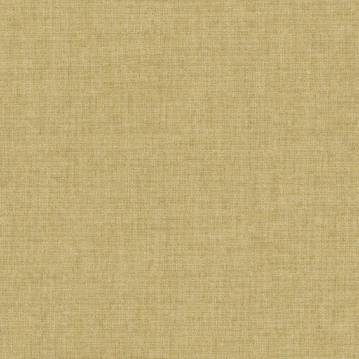 68d023ec0845b5483664567e.jpg
