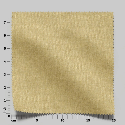68d023ee0845b5483664568d.jpg