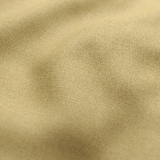 68d023f30845b548366456ef.jpg