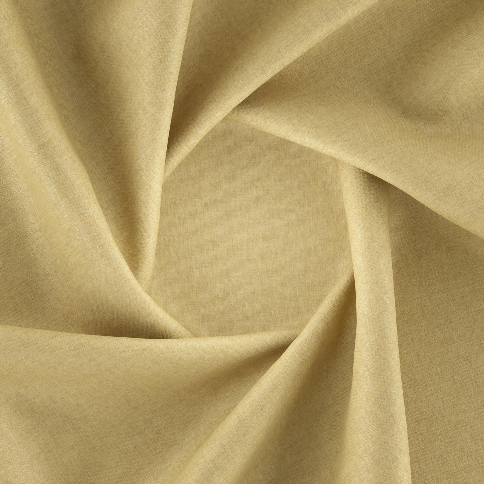 Softly Bamboo-main