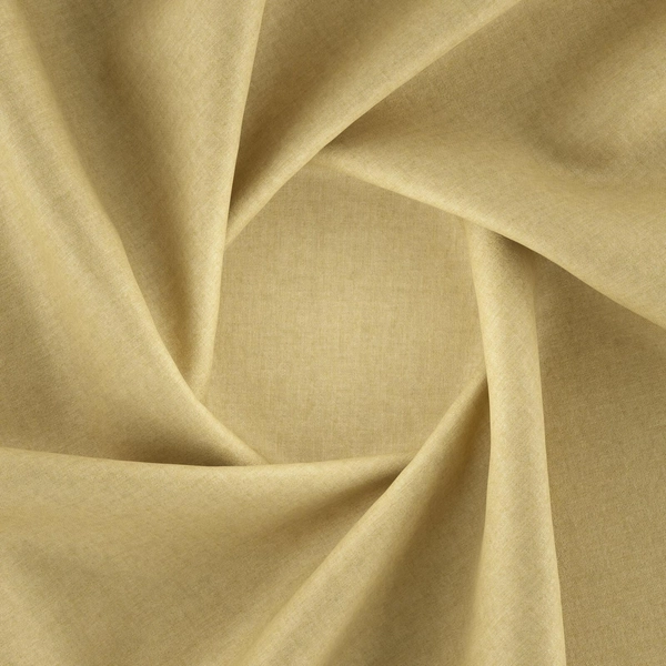 Softly Bamboo-main