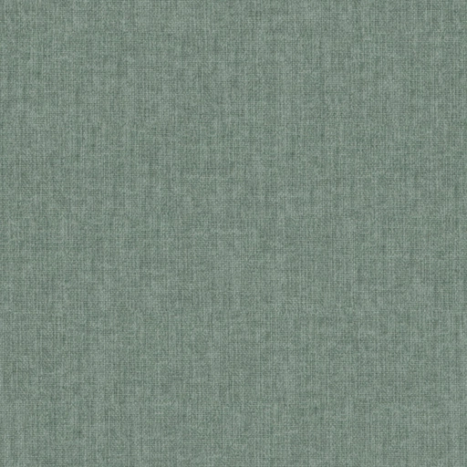68d024b30845b548366463a9.jpg