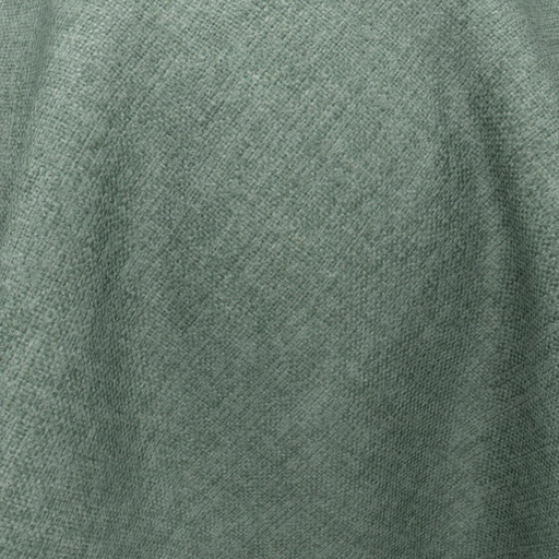 68d024ca0845b5483664654a.jpg