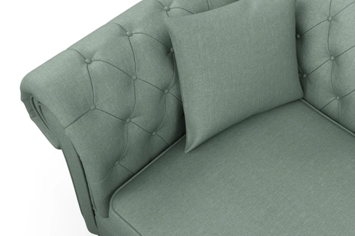 68d024d60845b54836646622.jpg