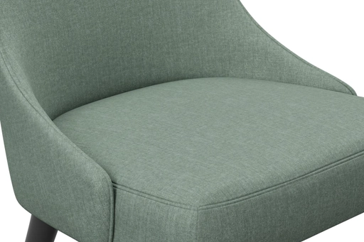 68d024d60845b5483664662e.jpg