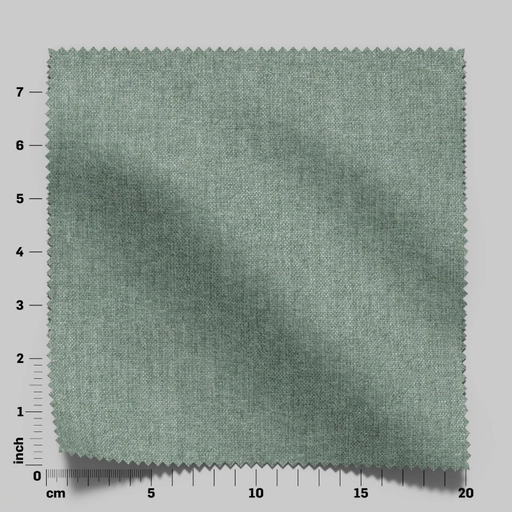 68d024e50845b5483664671c.jpg