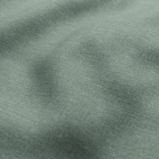 68d024ee0845b548366467b8.jpg