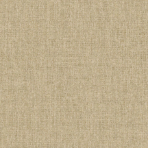 68d02a9d0845b5483664cf4c.jpg