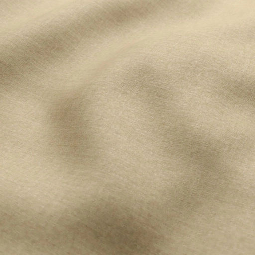 68d02aa20845b5483664cfa4.jpg