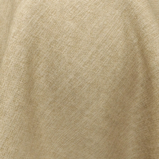 68d02abc0845b5483664d1ee.jpg