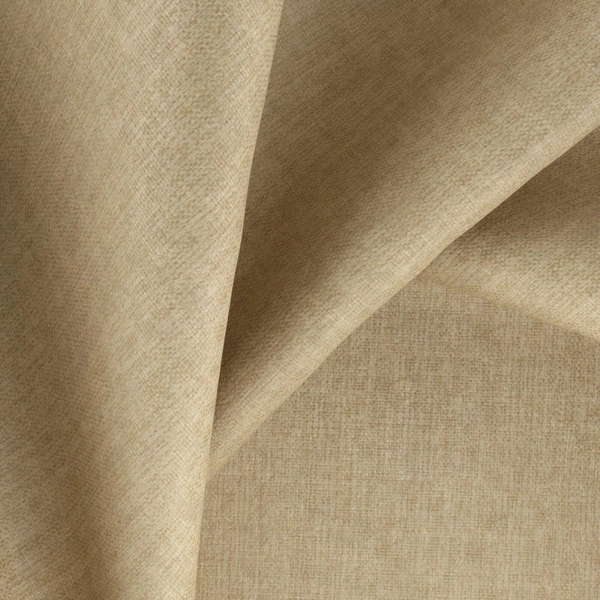 Softly Camel-main