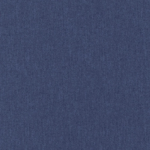 68d024ca0845b5483664654c.jpg