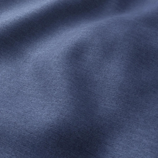68d024ca0845b54836646558.jpg