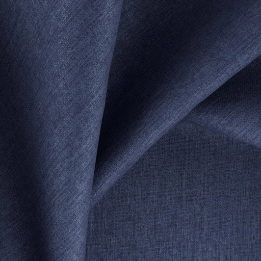 68d0251d0845b54836646afa.jpg