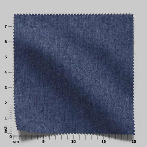 68d024e60845b5483664672e.jpg