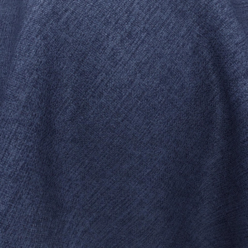 68d024fb0845b54836646890.jpg