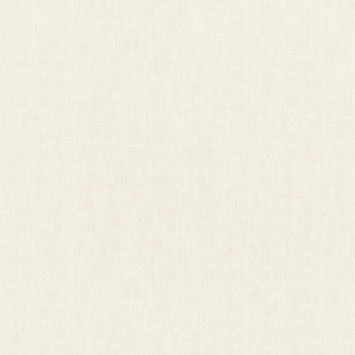 68cfc2c00845b548365da138.jpg