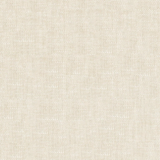 68cfc2df0845b548365da30b.jpg
