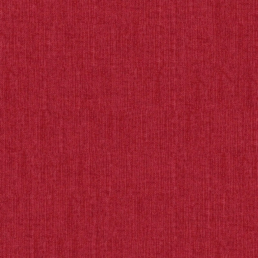 68d025500845b54836646e91.jpg